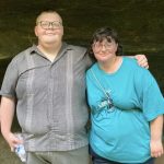 Evangelist David & Karen Phelps